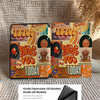 Retro Rhythms | Kindle Case