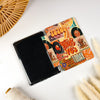 Retro Rhythms | Kindle Case