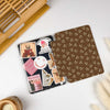 Rustic Blooms | Kindle Case