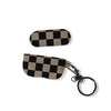 Rustic Checkerboard | Airpods Case