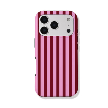 Rustic Chic | iPhone 17 Cases