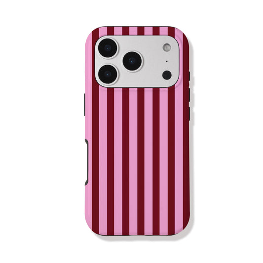 Rustic Chic | iPhone 17 Cases
