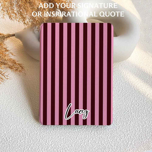 Rustic Chic | Kindle Case