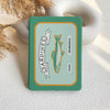 Sardine Delights | Kindle Case