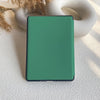 Sardine Delights | Kindle Case