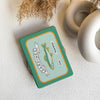 Sardine Delights | Kindle Case