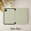 Serene Blossom | Kindle Case