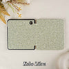 Serene Blossom | Kindle Case
