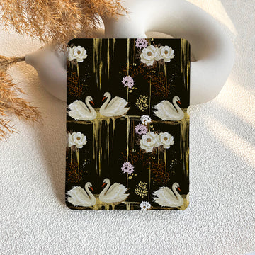 Serenity Wings | Kindle Case