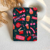 Showtime | Kindle Case