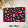 Showtime | Kindle Case