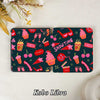 Showtime | Kindle Case
