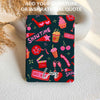 Showtime | Kindle Case