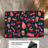 Showtime | Kindle Case