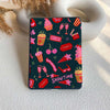 Showtime | Kindle Case