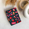 Showtime | Kindle Case