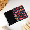 Showtime | Kindle Case