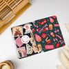 Showtime | Kindle Case