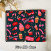 Showtime | Kindle Case