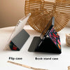 Showtime iPad Case