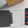 Showtime iPad Case