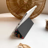 Showtime iPad Case