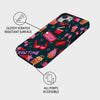 Showtime | iPhone Case