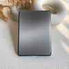 Silver Fade | Kindle Case