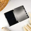 Silver Fade | Kindle Case