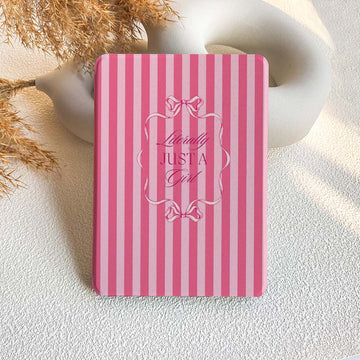 Simply Her Kindle Case