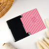 Simply Her Kindle Case