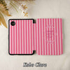 Simply Her Kindle Case