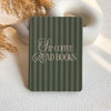 Sip Coffee Read Books | Kindle Case