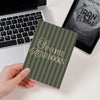 Sip Coffee Read Books | Kindle Insert