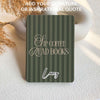 Sip Coffee Read Books | Kindle Case