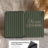Sip Coffee Read Books | Kindle Case
