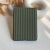 Sip Coffee Read Books | Kindle Case