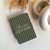 Sip Coffee Read Books | Kindle Case