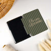 Sip Coffee Read Books | Kindle Case