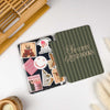 Sip Coffee Read Books | Kindle Case