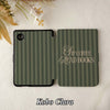 Sip Coffee Read Books | Kindle Case
