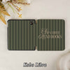 Sip Coffee Read Books | Kindle Case