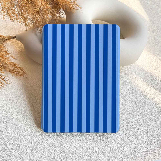 Skyline Stripes | Kindle Case