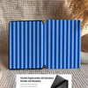Skyline Stripes | Kindle Case