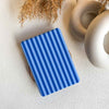 Skyline Stripes | Kindle Case