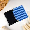 Skyline Stripes | Kindle Case