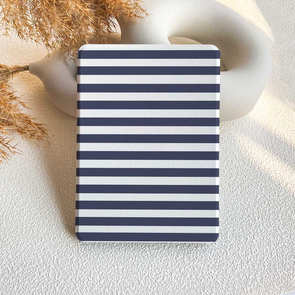 2024 Kindle Colorsoft