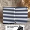 Sleek Lines | Kindle Case