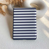 Sleek Lines | Kindle Case
