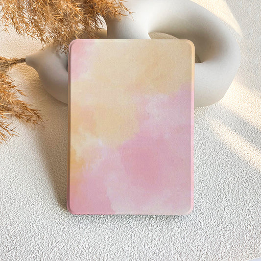 Soft Blush | Kindle Case